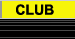 [CLUB]
